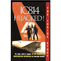 IC814 Hijacked - Saurabh Shukla