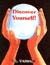 Discover Yourself - T L Vaswani