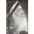 Inner Journey, The - Osho Rajneesh