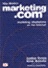Vijay Mukhi's Marketing.com - Vijay Mukhi