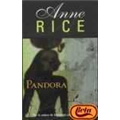 Pandora - Anne Rice