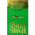 Perfect Stranger - Danielle Steel