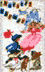Nursery Rhymes - English