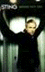 Brand New Day - Sting