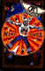 Nine Lives - Aerosmith