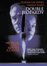 Double Jeopardy