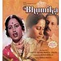 Bhumika - FilmFare Awards 1977