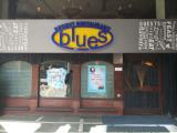 Blues - Connaught Place - Delhi