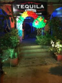Tequila Express - Vikaspuri - Delhi NCR
