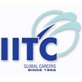 IITC - Mumbai