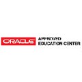 Oracle Education Center