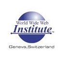 World Wide Web Institute