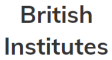 British Institute