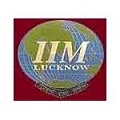 IIM-Lucknow