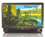 Samsung-40-SP434J