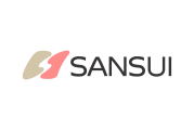 Sansui-ClubClass - SV2102