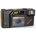 Kodak Kroma 35