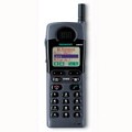 Siemens S10