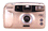 Samsung Fino 25 QD