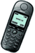 Siemens S35i