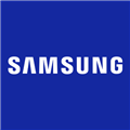 Samsung AW-12F8JD