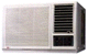 LG LW-L0962C1 AC