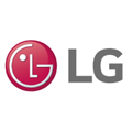 LG LWN-1862C1 AC