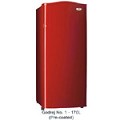 Godrej NO.1 - 170 L GDN 180 Refrigerator