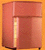 Godrej 260 Lts Deep Door Refrigerator
