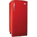 Godrej 300 Lts Ultra Single Door Refrigerator