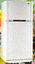 LG GR-462C Refrigerator
