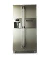 Electrolux BN425 Refrigerator