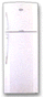 Samsung SR-37NMA Refrigerator