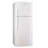 Samsung SR-40 Refrigerator