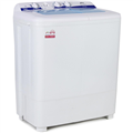 Godrej 5 Kg Twin Tub