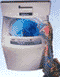 Videocon VNA-121 Fuzzy Magic