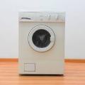 Electrolux Senorita