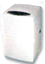 Daewoo DWF-5510