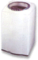 Samsung SW-75 AIS