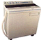 Whirlpool Super Plus