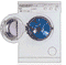 Whirlpool Europa 312