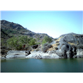 Mount Abu Sanctuary