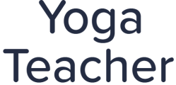 Yoga Teacher - Mumbai