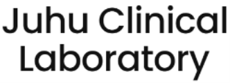Juhu Clinical Laboratory - Juhu - Mumbai