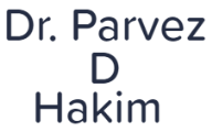 Dr. Parvez D Hakim