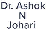 Dr. Ashok N Johari