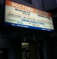 Dr. Rajan T D