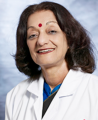 Dr. Duru Shah