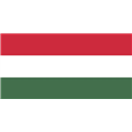 Hungary - General