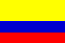 Colombia - General